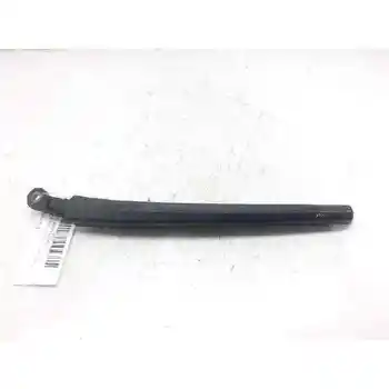

5P5955707A ARM CLEAN REAR SEAT LEON (1P1)
