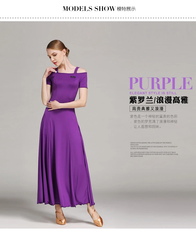 TB2FZTiafBNTKJjy0FdXXcPpVXa_!!58153785