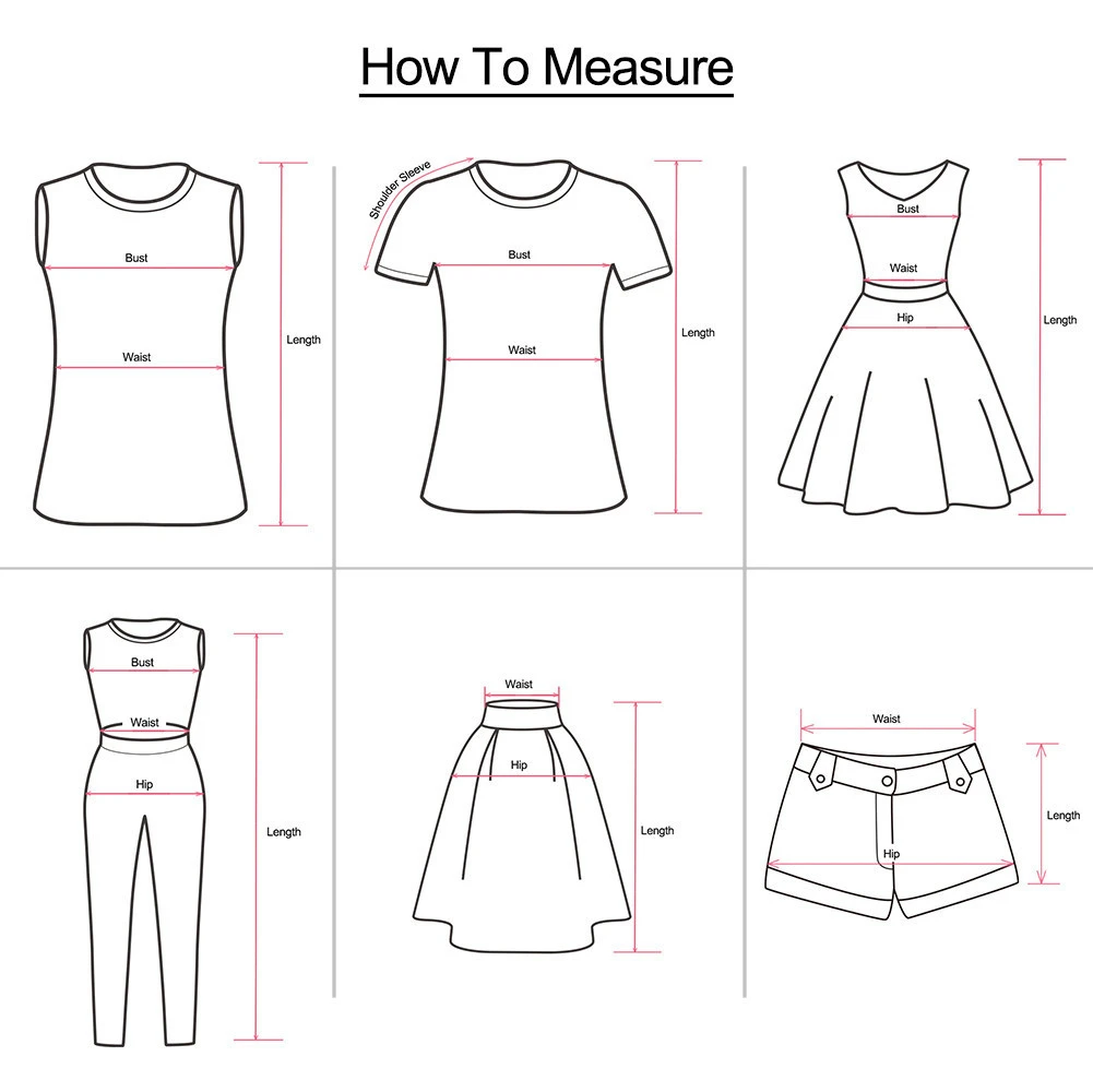 FREE OSTRICH 2019 Women Long Pleated Skirt High Waist Casual Party Cotton Thin Solid Solid Color Plus Size Loose Skirts 920