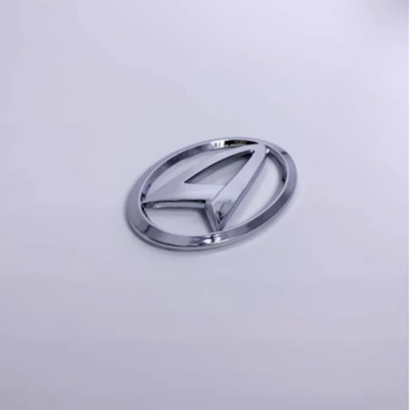 2AL{)PCYDJU`@FAQMXO4}}S