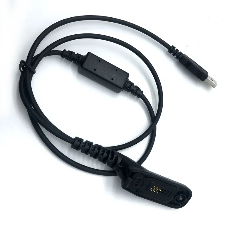 30005008-g-1