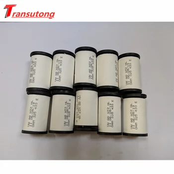 

10Pcs GENUINE OAM DQ200 0AM DSG 7-Speed 0AM Oil Filter 325433E Transmission strainer Filter for VOLKSWAGEN Audi 0AM325433D