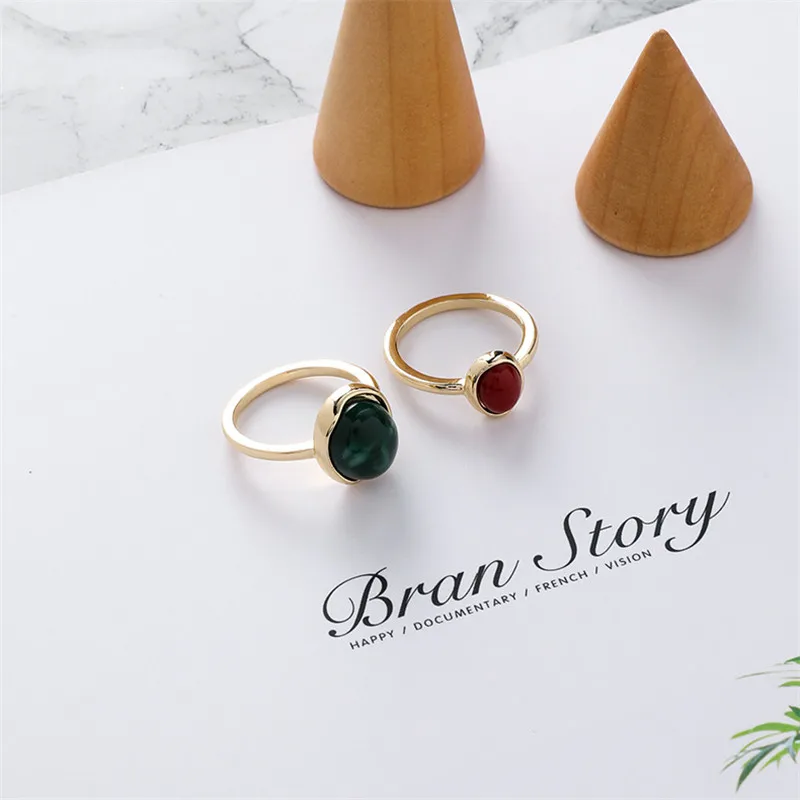 11080342009_1401670587