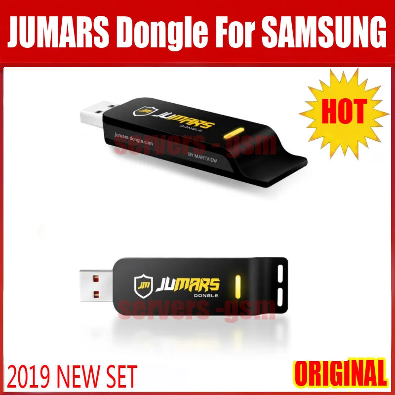 Ключ JUMARS для SAMSUNG FLASH READ код разблокировки Ремонт IMEI бесплатно 80 аккредитивов JUMARS