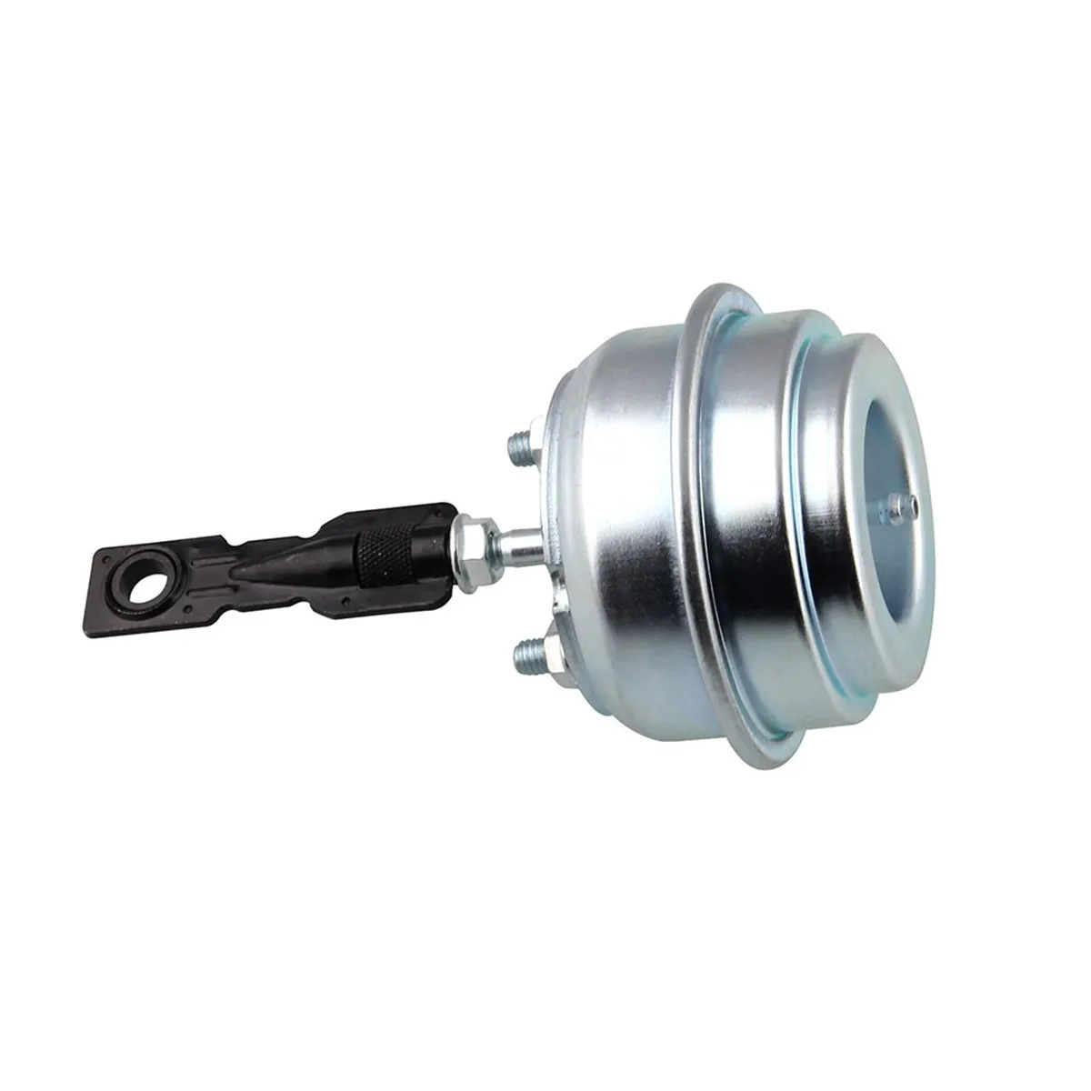 Новый турбо расточгата Вакуумный привод цинка для VW 1 9 TDI ALH AHF AUY GT1749V 434855-0015 |