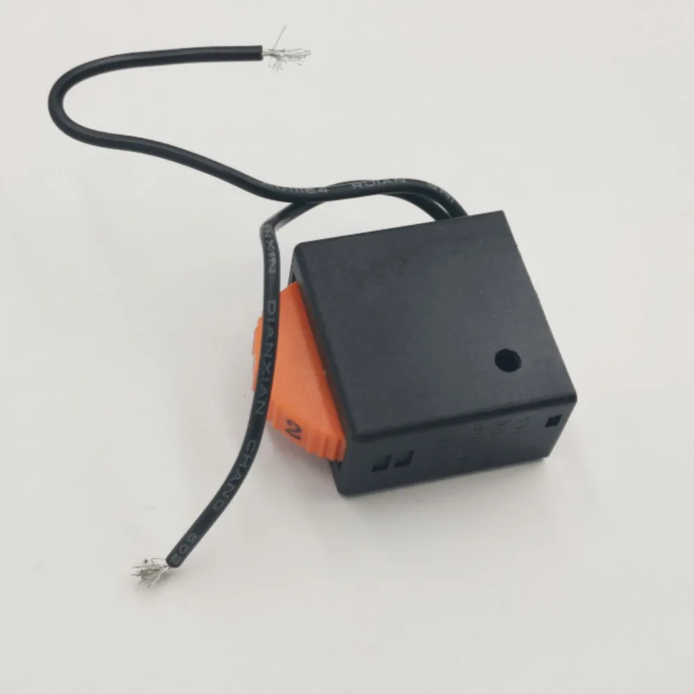 Industrial Automation & Motion Controls Drives & Starters 230V 120V 5E4