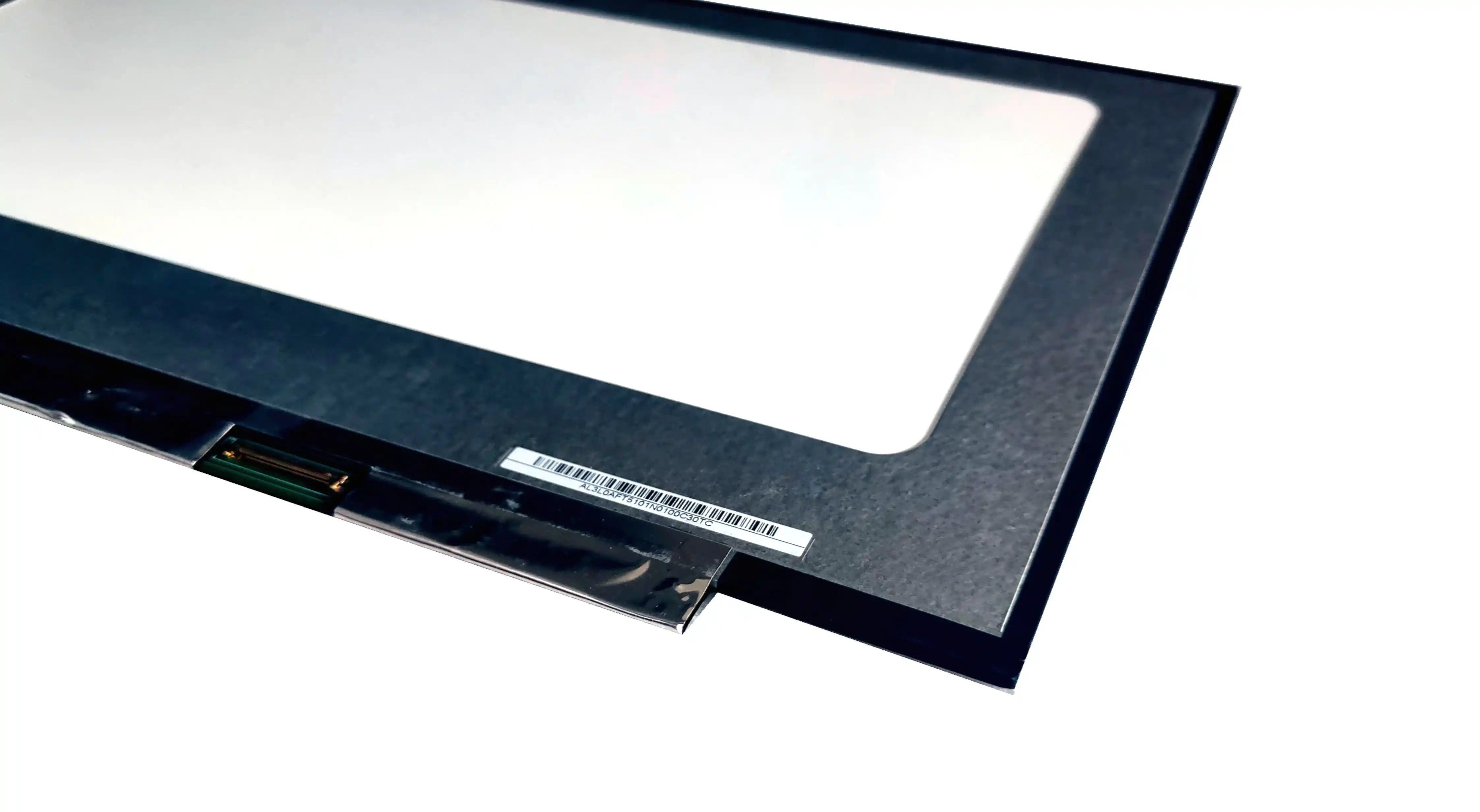 Матрица монитора tn ips va. Nv173fhm-n49. N156hge-lb1. Метеостанция first fa-2460-5-ba. Жк панель philips bdl5588хh.