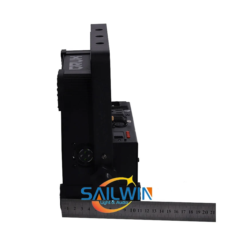 SW-C6V9BW66