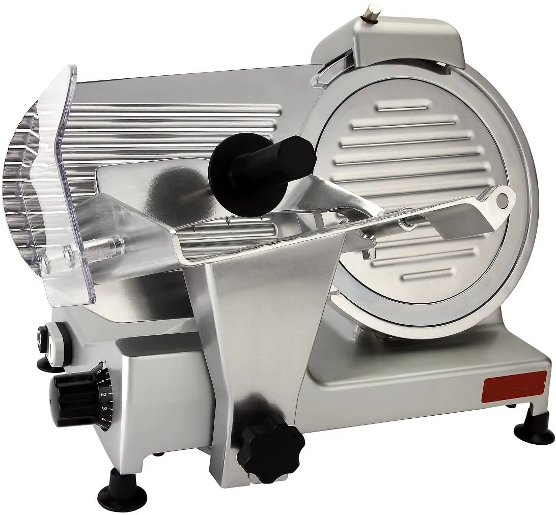 Рейтинг слайсеров для нарезки. Слайсер viatto hbs-300a. Слайсер meat slicer. Рейтинг слайсеров для нарезки. Слайсер ломтерезка.