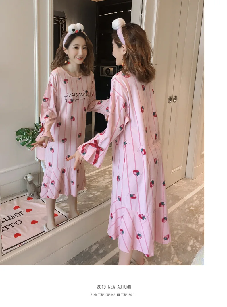 10301808210_129784385