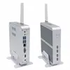 Mini PC
