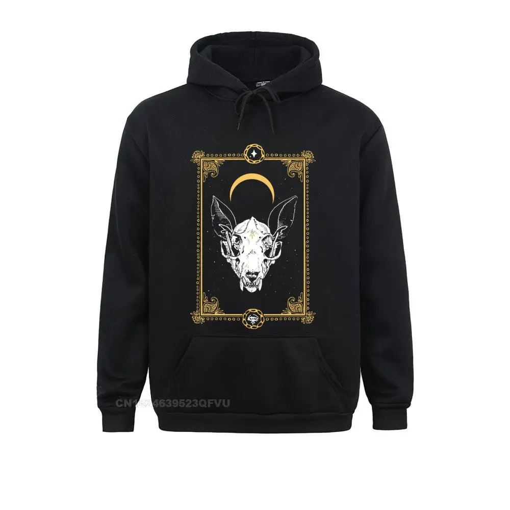  Men Sweatshirts 53485 Unique Hoodies  Long Sleeve Casual Hoods Thanksgiving Day Free Shipping 53485 black