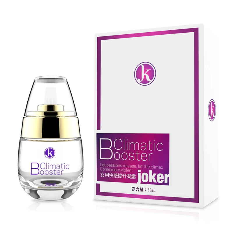 椭圆30ml高潮液主图2