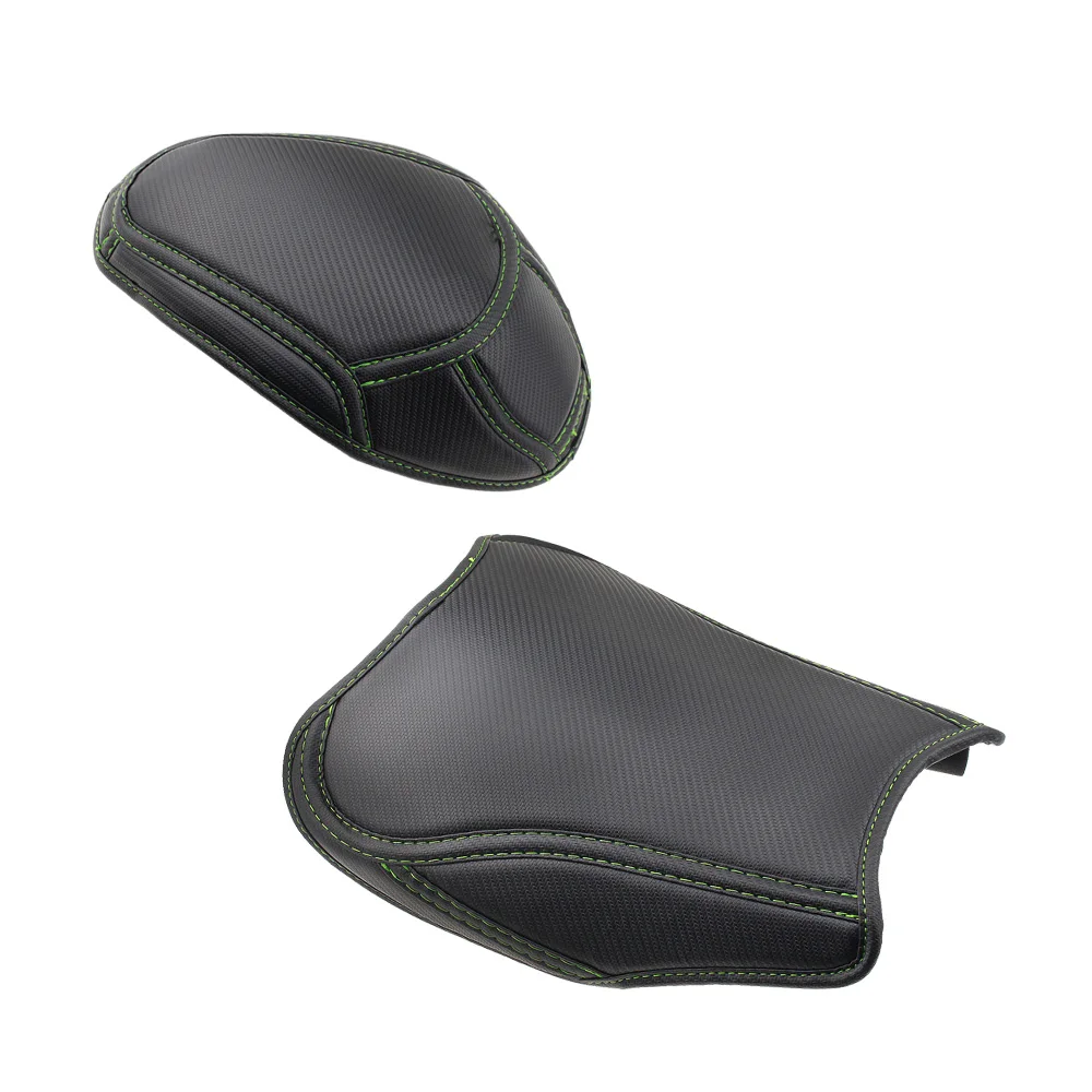 

Sunshade Sunproof waterproof Sunscreen Motorcycle Cooling Seat Cover Heat Insulation Protection FOR kawasaki z900 2017-2019
