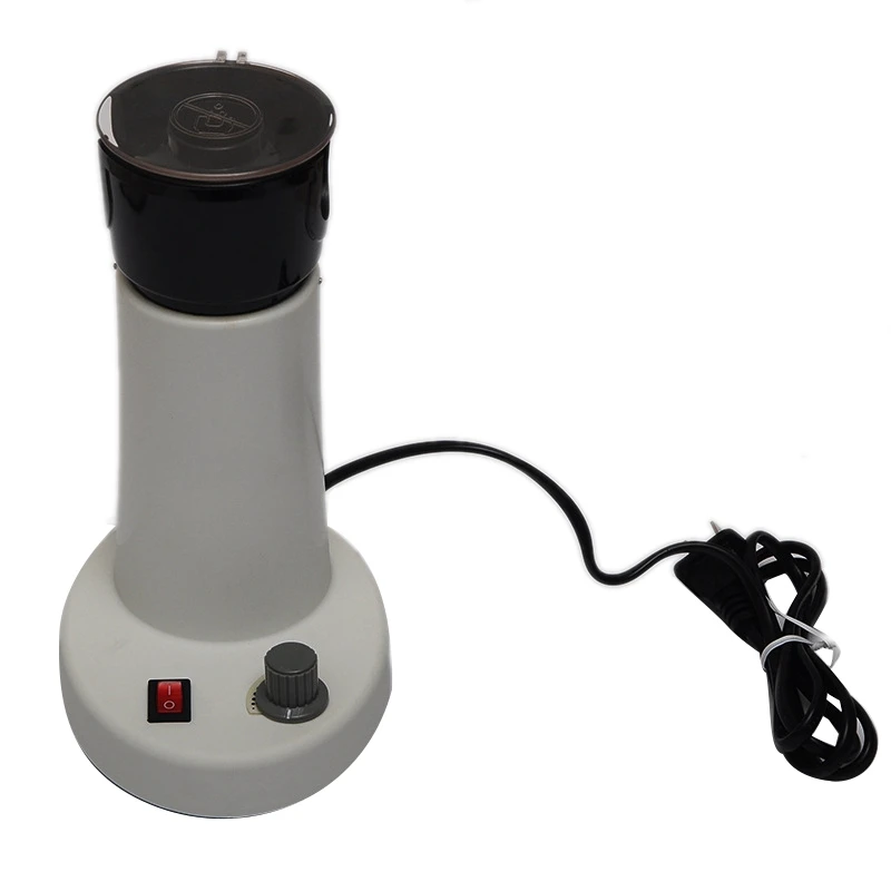 

Optical Eyeglasses Frame Warmer Frame Heater Temperature Adjustable Ly-6C Ceramic Heating Glasses Plastic Equipment,US Plug