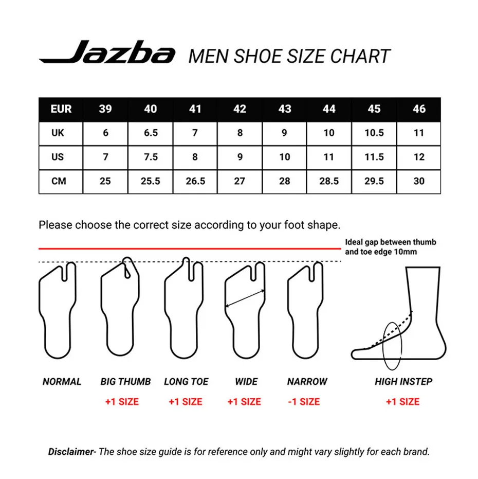 Jazba RUTBA/Повседневная обувь мужские кожаные дышащие Лоферы без шнуровки на плоской подошве легкая обувь Мягкие прогулочные бег Уличный спорт обувь