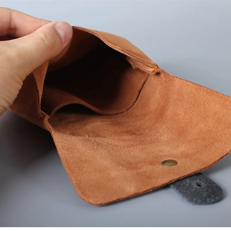 O1CN01gujbsO1TH5gA1HRrq_!!2296972356