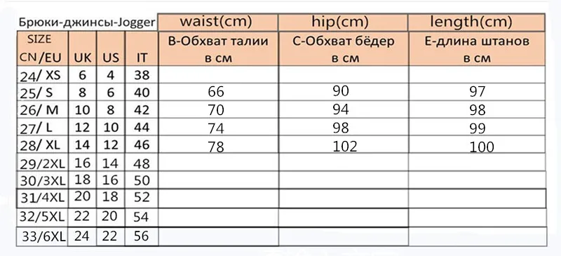 JUJULAND женские джинсовые джинсы с высокой талией Джинсы бойфренда для женщин женские брюки женские широкие джинсы для мам Большие размеры 1957