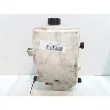 

4833870 deposit Expansion Peugeot 206 Saloon 1.9 Diesels