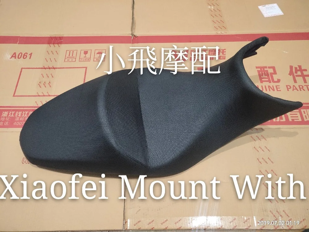 O1CN01z82u281rWFYvjKU25_!!2444825638