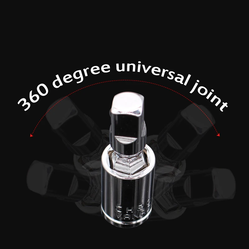 8539700965_1363058875