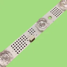 

12LED(6V) 588mm LED Backlight strip For TCL L32S6FS LVW320NEAL 32HR330M12A0 V3 4C-LB3212-HR01J 32P6 32P6H 32P6H