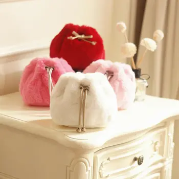 

New Toddler Kids Children Boys Girl Backpack Schoolbag Shoulder Bag Rucksack