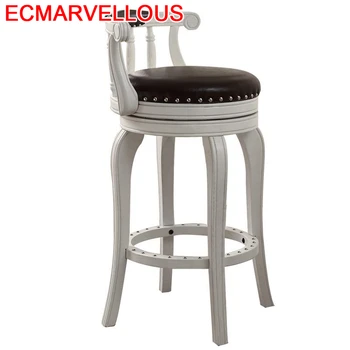 

Banqueta Sandalyesi Barkrukken Para Barra Table Silla Sedia Barstool Sgabello Tabouret De Moderne Stool Modern Cadeira Bar Chair
