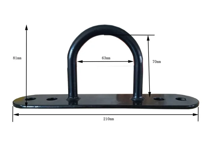 11209218858_1208342585