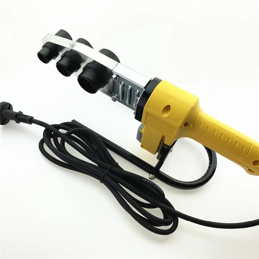 IMG_1906.HEIC-2020-08-08-13-33-36-300