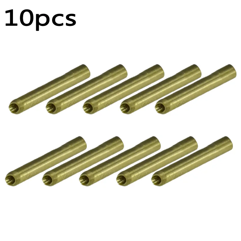 3/32 Wedge Клин цанговый инструмент Замена для DB SR АТР WP 9 20 25 TIG сварочный фонарь