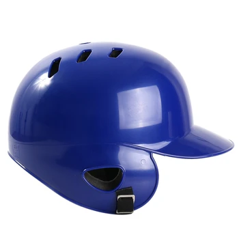 

Motorcycle Half Face Helmet Baseball Cap for Biker Horse Rider