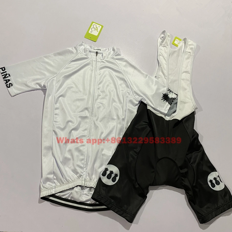 9837441625480aa3544145647d3c12c