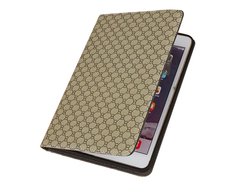 Для iPad Mini 1 2 3 4 PU кожаный чехол геометрический клетчатый флип Авто Режим сна Wake УПО Стенд чехол для iPad Mini 5 умный чехол