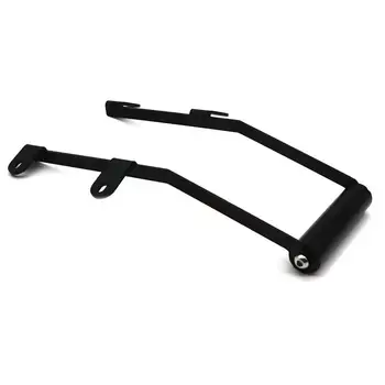 

Motorcycle Navigation Support Mobile Phone GPS Plate Bracket For HONDA NC750X 2016-2020 Motorcycle Motorbike Accessories