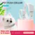 Dropship Christmas Gift Flea And Tick Collar For Dogs Cats Flea Tick Dog Collar Anti-Mosquito And Insect Repellent Pet Collars