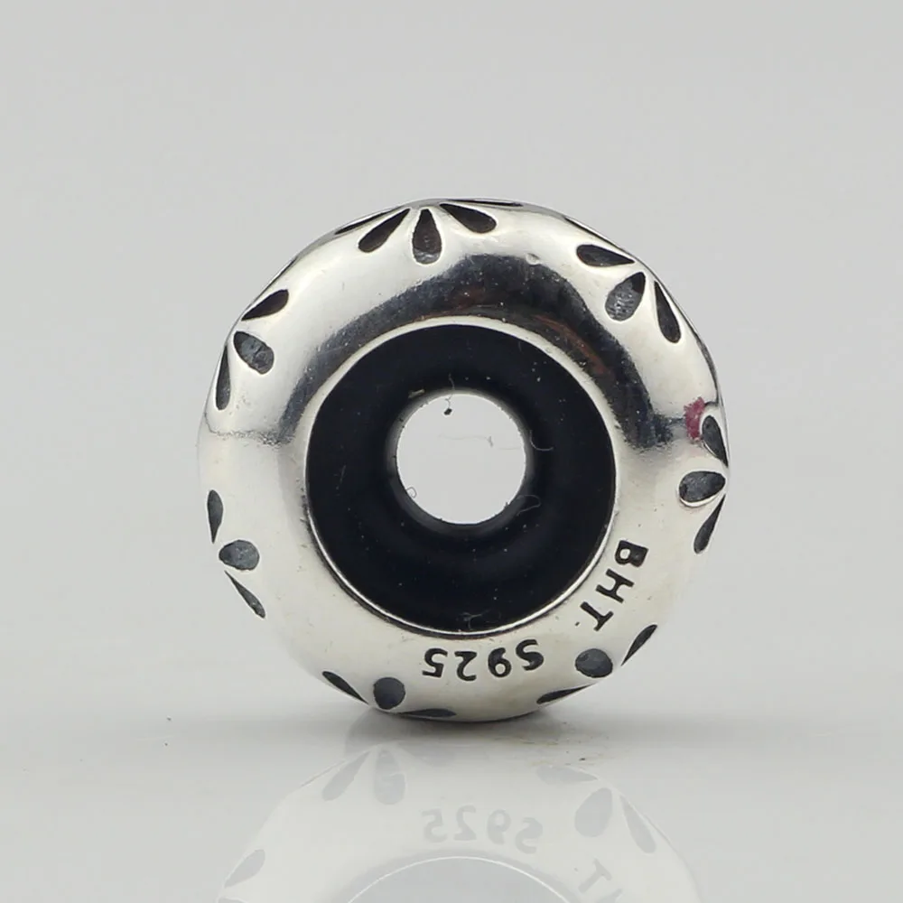 DWZ004-2