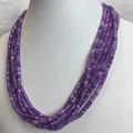 6 Layers Purple
