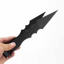 Черные металлические щипцы для кальяна щипцы для углей Пинцет Sheesha кальян наргиле Chicha Аксессуары Гаджеты