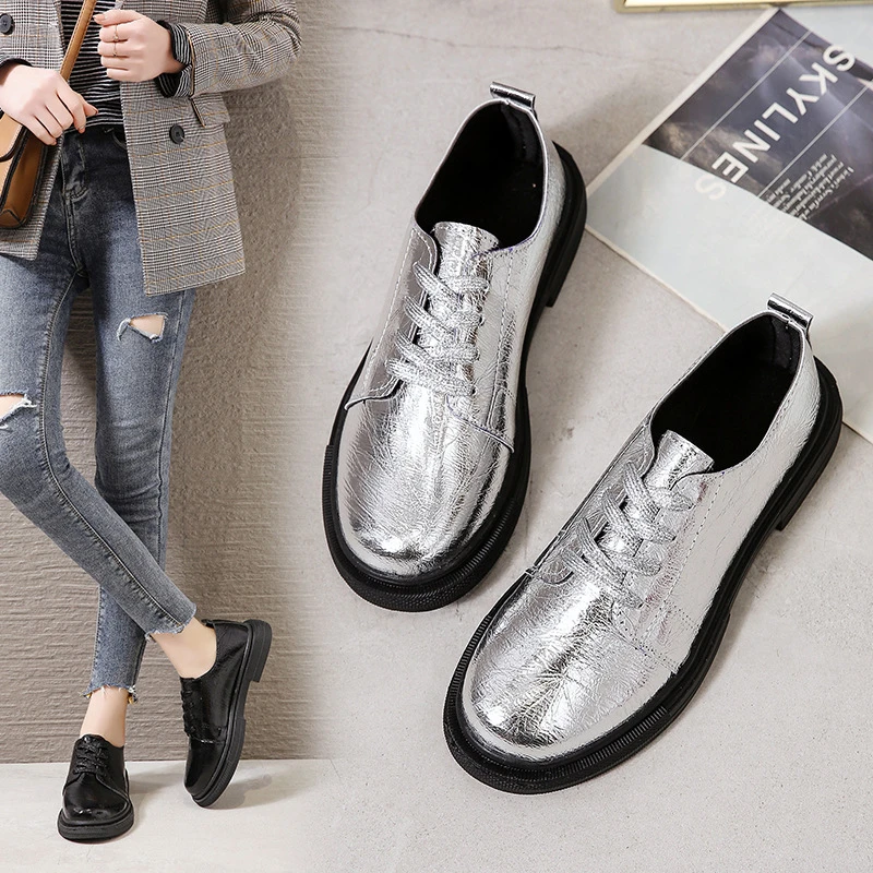 casual shoes for college students