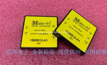 

new original imported 1505S12-A1 TEN20-2413WIN TEN20-2413WIR MIW03-12D15M MIW03-24S05M MIW03-05D12M quality assurance