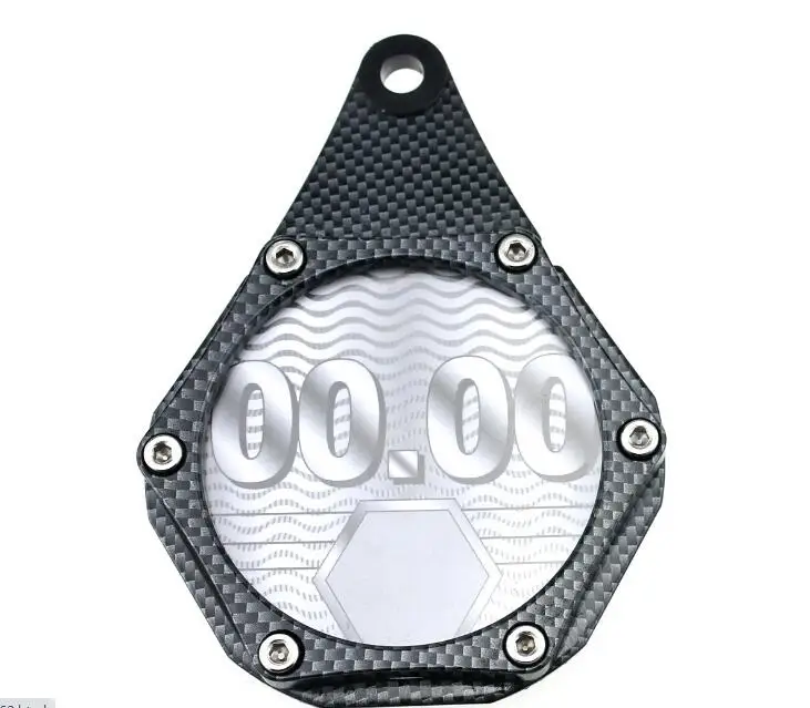 motorcycle disc - 副本