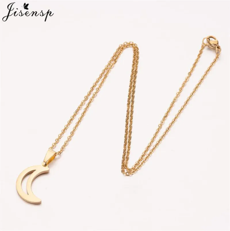 QQ截图20190901205805