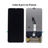 Mobile Phone Parts