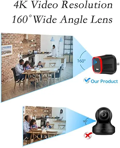 100% Original Amoled For Google Pixel 2 XL LCD