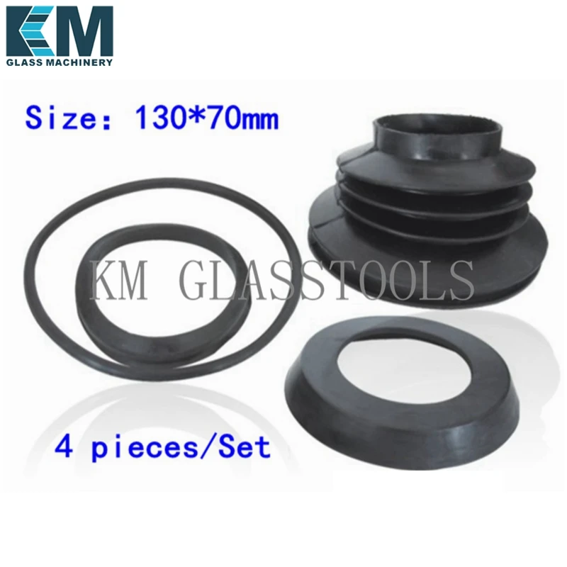 防水套130大 800大_副本_副本