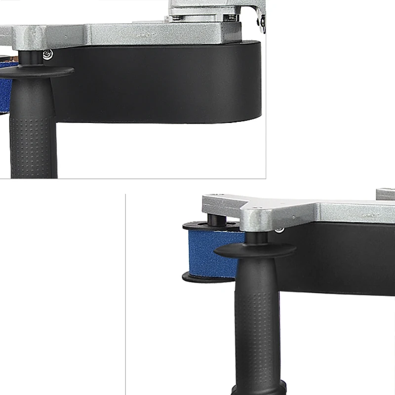 TB2UYWBXb1J.eBjy1zeXXX9kVXa_!!115502119