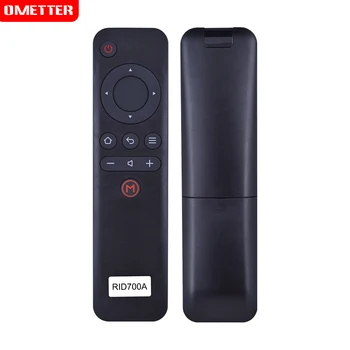 

NEW remote control use For CHANGHONG RID700A