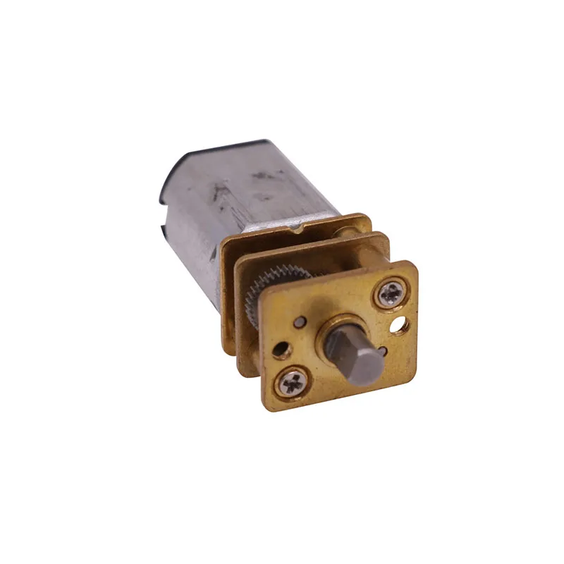 HTB1quk_hgMPMeJjy1Xdq6ysrXXa8