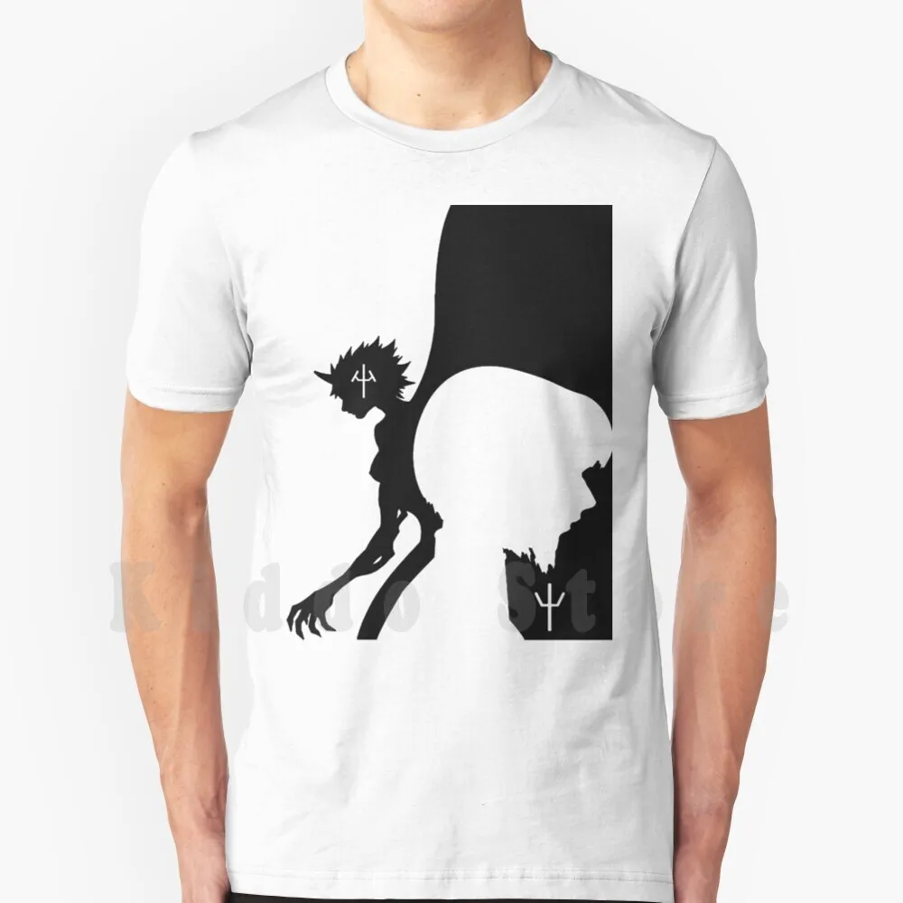 Claymore-Priscilla E Clare T Shirt Fai Da Te Big Size 100% Cotone Claymore Clare Priscilla Symbol Manga Anime Kakuseisha Miria